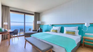 Sentido Galomar