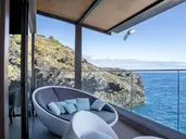 Sentido Galomar