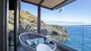 Sentido Galomar