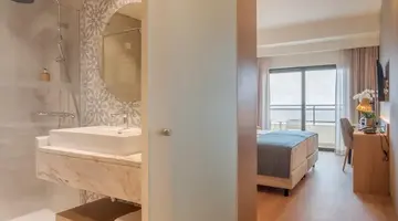 Sentido Galosol