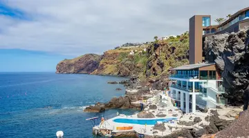Sentido Galosol