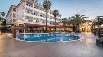 Sentido Galosol