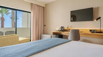 Sentido Galosol