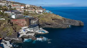 Sentido Galosol