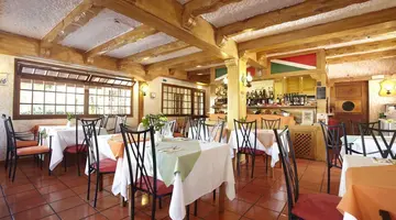 Sentido Galosol