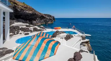 Sentido Galosol