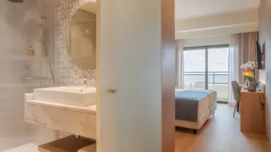 Sentido Galosol