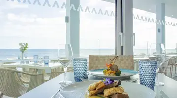 Sentido Galosol