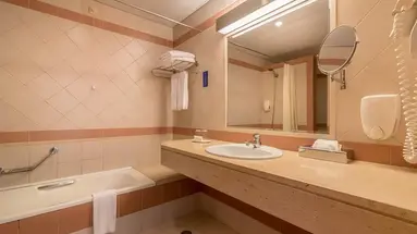Sentido Galosol
