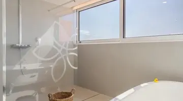 Sentido Galosol