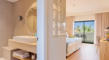 Sentido Galosol