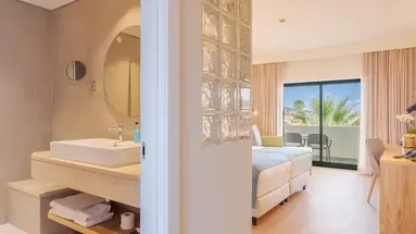 Sentido Galosol