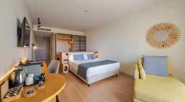 Sentido Galosol