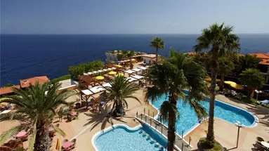 Sentido Galosol