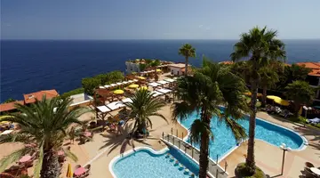 Sentido Galosol