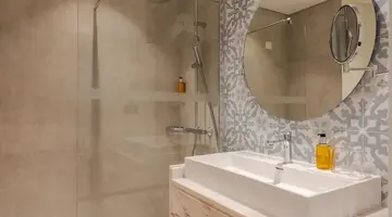 Sentido Galosol