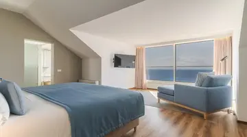Sentido Galosol
