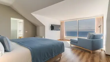 Sentido Galosol