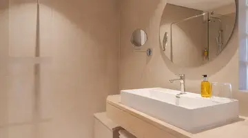 Sentido Galosol