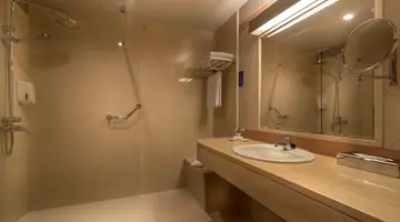 Sentido Galosol