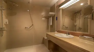 Sentido Galosol