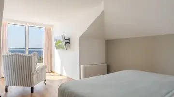 Sentido Galosol