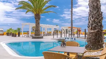 Sentido Galosol