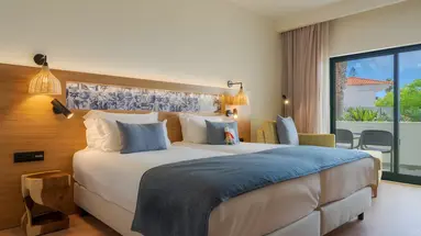 Sentido Galosol