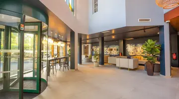 Sentido Galosol