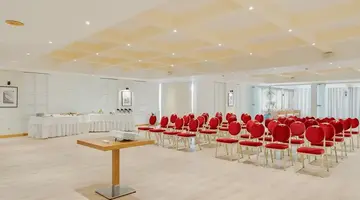 Sentido Galosol