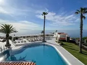 Sentido Galosol