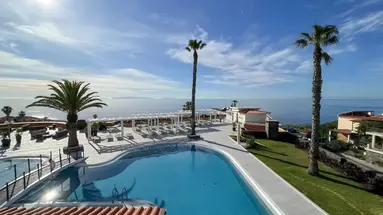 Sentido Galosol