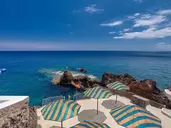 Sentido Galosol