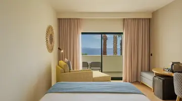 Sentido Galosol