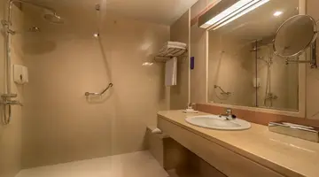 Sentido Galosol