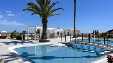 Sentido Galosol
