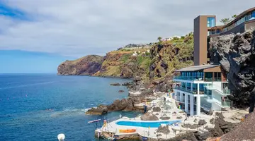 Sentido Galosol