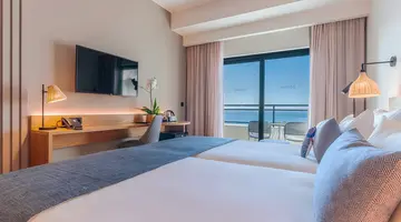 Sentido Galosol