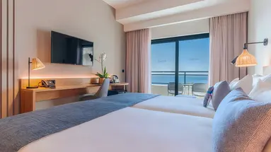 Sentido Galosol