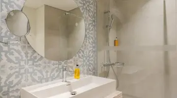 Sentido Galosol