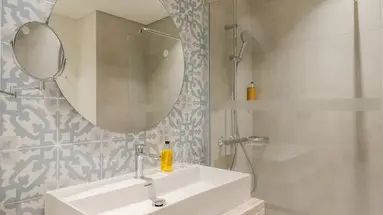 Sentido Galosol