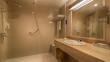 Sentido Galosol