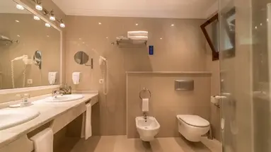 Sentido Galosol