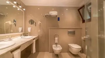 Sentido Galosol
