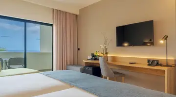 Sentido Galosol