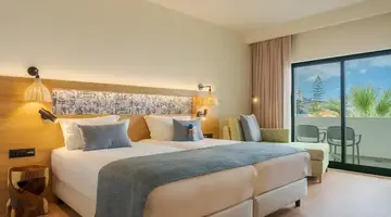 Sentido Galosol