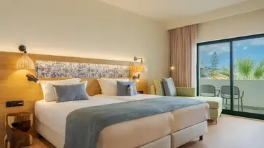 Sentido Galosol