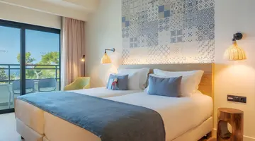Sentido Galosol