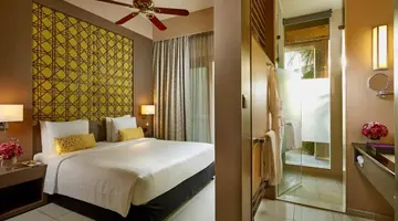 Sentido Heritance Negombo