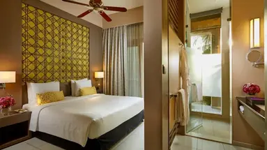 Sentido Heritance Negombo